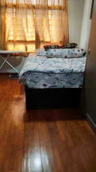 Blk 460 Segar Road (Bukit Panjang), HDB 5 Rooms #465393021